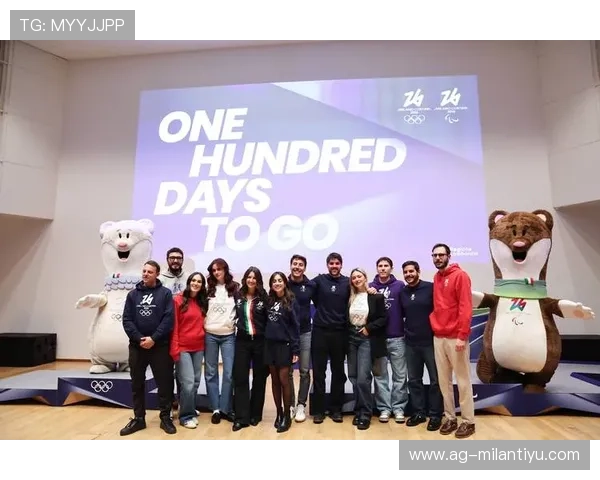 米兰体育线上官方入口：官方渠道保障您的体育资讯安全与优质观看体验