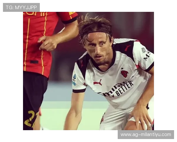 米兰体育网娱乐：体育娱乐产业的发展趋势与未来展望，关注米兰体育经济新动向