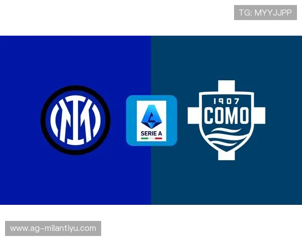 米兰体育网页登录入口：如何快速找到官方登录入口的详细操作流程