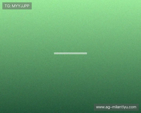 在世界杯热潮中黑杰克在线玩如何结合体育元素提升游戏趣味性